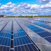 Vantagens e Desvantagens da Energia Solar